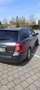 Toyota Avensis 2.2 D-CAT Combi Executive Grau - thumbnail 2