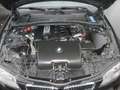 BMW 116 Baureihe 1 Lim. 116i  Top Zustand Scheckheft Schwarz - thumbnail 14