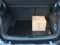 BMW 116 Baureihe 1 Lim. 116i  Top Zustand Scheckheft Schwarz - thumbnail 13