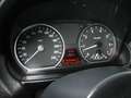 BMW 116 Baureihe 1 Lim. 116i  Top Zustand Scheckheft Schwarz - thumbnail 8