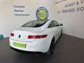 Renault Laguna III COUPE 2.0 TCE DYNAMIQUE Blanc - thumbnail 5