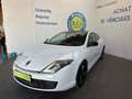 Renault Laguna III COUPE 2.0 TCE DYNAMIQUE Blanc - thumbnail 3