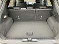 Ford Puma 1.0i EB Hybrid 125pk ST-Line | Navi | Cruise | Stu Gris - thumbnail 43
