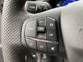 Ford Puma 1.0i EB Hybrid 125pk ST-Line | Navi | Cruise | Stu Gris - thumbnail 34