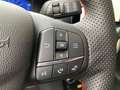 Ford Puma 1.0i EB Hybrid 125pk ST-Line | Navi | Cruise | Stu Gris - thumbnail 36