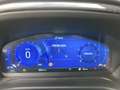 Ford Puma 1.0i EB Hybrid 125pk ST-Line | Navi | Cruise | Stu Gris - thumbnail 22