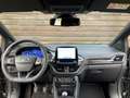 Ford Puma 1.0i EB Hybrid 125pk ST-Line | Navi | Cruise | Stu Gris - thumbnail 16