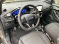 Ford Puma 1.0i EB Hybrid 125pk ST-Line | Navi | Cruise | Stu Gris - thumbnail 17
