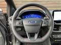 Ford Puma 1.0i EB Hybrid 125pk ST-Line | Navi | Cruise | Stu Gris - thumbnail 21