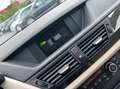 BMW X1 2.0 d sDrive18 - AUTOMATIQUE - CUIR - GARANTIE Brun - thumbnail 14