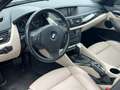 BMW X1 2.0 d sDrive18 - AUTOMATIQUE - CUIR - GARANTIE Brun - thumbnail 8
