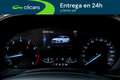 Ford Focus Sportbreak 1.0 Ecoboost MHEV ST-Line 155 Aut. Gris - thumbnail 15