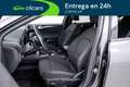 Ford Focus Sportbreak 1.0 Ecoboost MHEV ST-Line 155 Aut. Gris - thumbnail 14