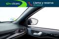 Ford Focus Sportbreak 1.0 Ecoboost MHEV ST-Line 155 Aut. Gris - thumbnail 32