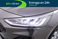 Ford Focus Sportbreak 1.0 Ecoboost MHEV ST-Line 155 Aut. Gris - thumbnail 10