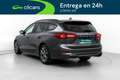 Ford Focus Sportbreak 1.0 Ecoboost MHEV ST-Line 155 Aut. Gris - thumbnail 9