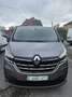 Renault Trafic 170cv automatique full options 2 portes laterales Gris - thumbnail 3