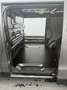 Renault Trafic 170cv automatique full options 2 portes laterales Gris - thumbnail 7