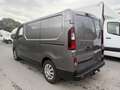 Renault Trafic 170cv automatique full options 2 portes laterales Gris - thumbnail 6