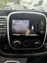 Renault Trafic 170cv automatique full options 2 portes laterales Gris - thumbnail 11