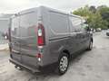 Renault Trafic 170cv automatique full options 2 portes laterales Gris - thumbnail 5