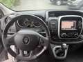 Renault Trafic 170cv automatique full options 2 portes laterales Gris - thumbnail 10