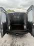 Renault Trafic 170cv automatique full options 2 portes laterales Gris - thumbnail 8