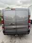 Renault Trafic 170cv automatique full options 2 portes laterales Gris - thumbnail 4