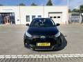 Toyota Yaris 1.5 Hyb. First Ed. Zwart - thumbnail 2