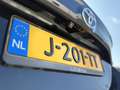 Toyota Yaris 1.5 Hyb. First Ed. Zwart - thumbnail 9