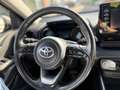 Toyota Yaris 1.5 Hyb. First Ed. Zwart - thumbnail 13
