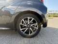 Toyota Yaris 1.5 Hyb. First Ed. Zwart - thumbnail 8
