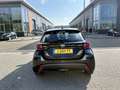 Toyota Yaris 1.5 Hyb. First Ed. Zwart - thumbnail 5