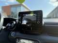 Toyota Yaris 1.5 Hyb. First Ed. Zwart - thumbnail 19