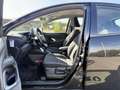 Toyota Yaris 1.5 Hyb. First Ed. Zwart - thumbnail 11