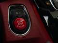 BMW 430 430i Gran Coupe xDrive Mpack Frozen Silver Red Int Gris - thumbnail 16