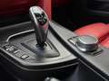 BMW 430 430i Gran Coupe xDrive Mpack Frozen Silver Red Int Gris - thumbnail 12