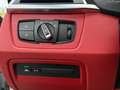 BMW 430 430i Gran Coupe xDrive Mpack Frozen Silver Red Int Gris - thumbnail 17