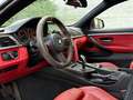 BMW 430 430i Gran Coupe xDrive Mpack Frozen Silver Red Int Gris - thumbnail 7