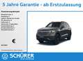 Volkswagen Touareg 3.0TDI 4Motion Luft AHK Keyless RKam ACC Braun - thumbnail 1