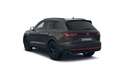 Volkswagen Touareg 3.0TDI 4Motion Luft AHK Keyless RKam ACC Braun - thumbnail 11