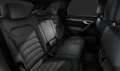 Volkswagen Touareg 3.0TDI 4Motion Luft AHK Keyless RKam ACC Braun - thumbnail 8