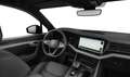 Volkswagen Touareg 3.0TDI 4Motion Luft AHK Keyless RKam ACC Braun - thumbnail 4