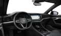 Volkswagen Touareg 3.0TDI 4Motion Luft AHK Keyless RKam ACC Braun - thumbnail 7