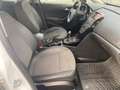 Opel Astra Sports Tourer 1.4 t Cosmo Gpl Tech, NAVI, GARANZIA Biały - thumbnail 12