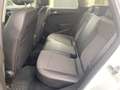 Opel Astra Sports Tourer 1.4 t Cosmo Gpl Tech, NAVI, GARANZIA Biały - thumbnail 9