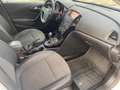 Opel Astra Sports Tourer 1.4 t Cosmo Gpl Tech, NAVI, GARANZIA Biały - thumbnail 11