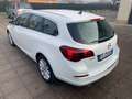 Opel Astra Sports Tourer 1.4 t Cosmo Gpl Tech, NAVI, GARANZIA Biały - thumbnail 4