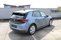 Volkswagen ID.3 First 58 kWh Navigatie / Cruise / Airco (Clima) / Blauw - thumbnail 8