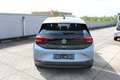 Volkswagen ID.3 First 58 kWh Navigatie / Cruise / Airco (Clima) / Blue - thumbnail 9
